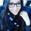 Macarena Saez - @macasaez2 - TikTok