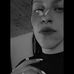 Macarena Saez - Facebook