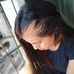 Macarena Saez - Facebook