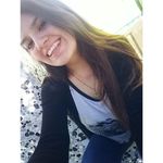 Macarena Saez - @macarena.saez.98 - Instagram