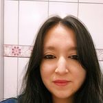 Macarena Sáez - @macarena.saez.2020 - Instagram