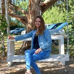 Macarena Sáez - @maca_saezs - Instagram