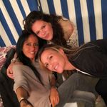 Macarena Saez - @macarena.saez3 - Instagram