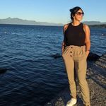 Macarena Sáez - @maakiitta_ - Instagram