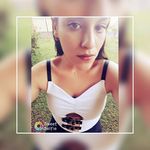 Macarena Saez - @macarena.saez.37 - Instagram
