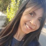 Macarena Saez - @macarenasaez17 - Instagram