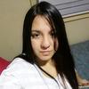 Macarena Saez - @macarenasaez4 - TikTok
