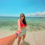Macarena Sáez Fuentes - @mrociosaezf - Instagram