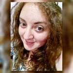 Macarena Saez Pilar - @macarena.saez.pilar - Instagram