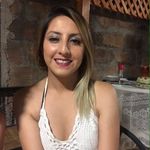 Macarena Sáez Rojas - @macarena.s.rojas.3 - Instagram