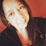 Macarena Saez Santibañez - @macarena_jose38 - Instagram