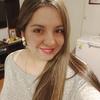 macarenasaez.0 - @macarenasaez.0 - TikTok