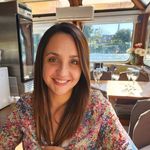 Pia Macarena Sáez - @pia_macarena - Instagram