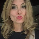 Remedios Macarena Sáez Ramirez - @reme.macarena_saez - Instagram