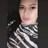 Maca2023 - @macarenasolis0 - TikTok