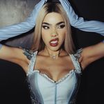 🍒maca 🍒 - @macarena__solis - Instagram