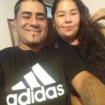 Macarena Andrea Solis Espinoza - @macarena.solis_ - Instagram