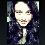 Macarena Lobos Solis - @maca_nalgasdeacero_xd - Instagram