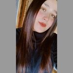 Macarena Lobos Solis - @_.mvca_wolfs._ - Instagram
