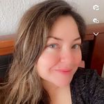 Macarena Solis - @mckasol - Instagram