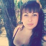 Macarena Solís - @macarena_solisss - Instagram