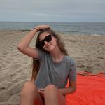 Macarena Solís - @macarenaasolis - Instagram