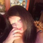 Macarena Solis - Facebook