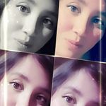 macarena solis - @macarenasolis83 - Instagram