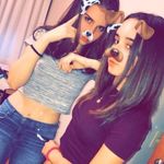 macarena solis - @maca5735 - Instagram