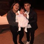 Macarena Solis - Facebook