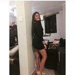 macarena solis - @macarenasolis12 - Instagram