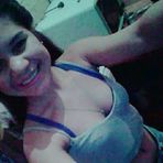 Macarena Solis - Facebook