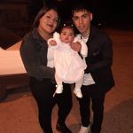 Macarena Solis - @macarena.solis.169 - Instagram