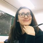 Macarena Solis - @macarenasolis_ - Instagram