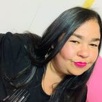 Macarena Solis - Facebook