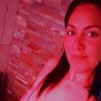 Macarena Solis - Facebook