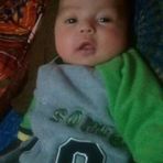Macarena Solis - Facebook