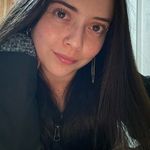 Macarena Solis - @solis_maca - Instagram