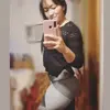 macarena_solis - @macarena_solis - TikTok