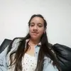 Macarena Solis - @macarena.solis81 - TikTok