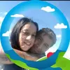 Macarena Solis - @macarena.solis2 - TikTok