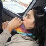 Macarena Solis - @macasolis85 - Instagram