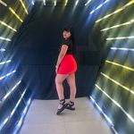 Macarena Solis - @macarena.solis.129 - Instagram
