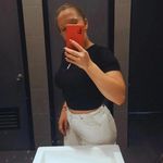 Macarena Solis - @maca_sb19 - Instagram