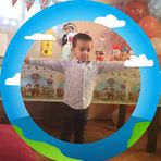 Macarena Solis - Facebook