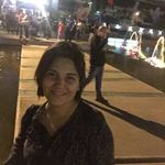 Macarena Solis - @macarenasolis_estilista - Instagram