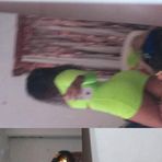 Macarena Solis - Facebook