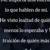 macarena solis - @macarenasolis38 - TikTok