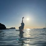 Macarena Solis - @macasolis_ - Instagram