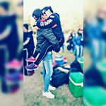 Macarena solis - @makkisolis212 - Instagram